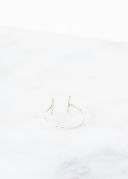 Stella Ring