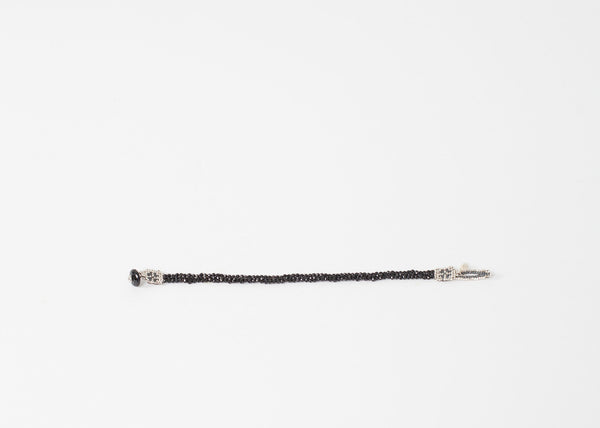 Spinne Bracelet